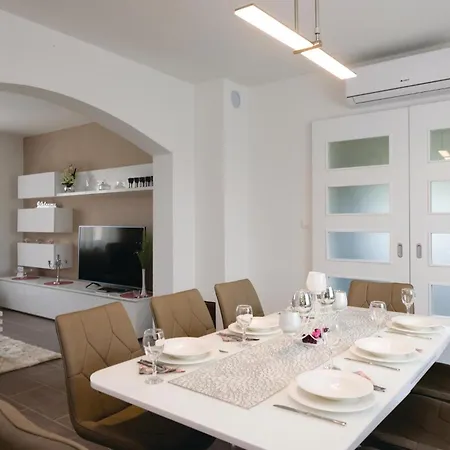 Lovely In Casa vacanze