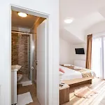 Amazing In Casa vacanze