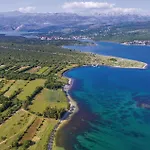 Casa vacanze Amazing In