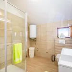 Amazing In Casa vacanze