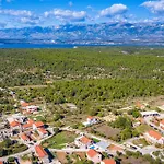 Casa vacanze Amazing In Pridraga